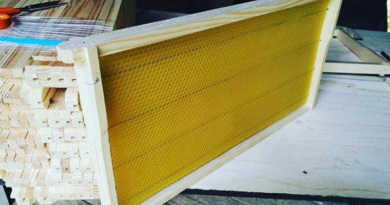 Kehälistat koottuina